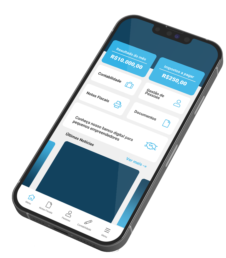 abra sua empresa com taxa zero